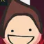 Lucas_8 avatar