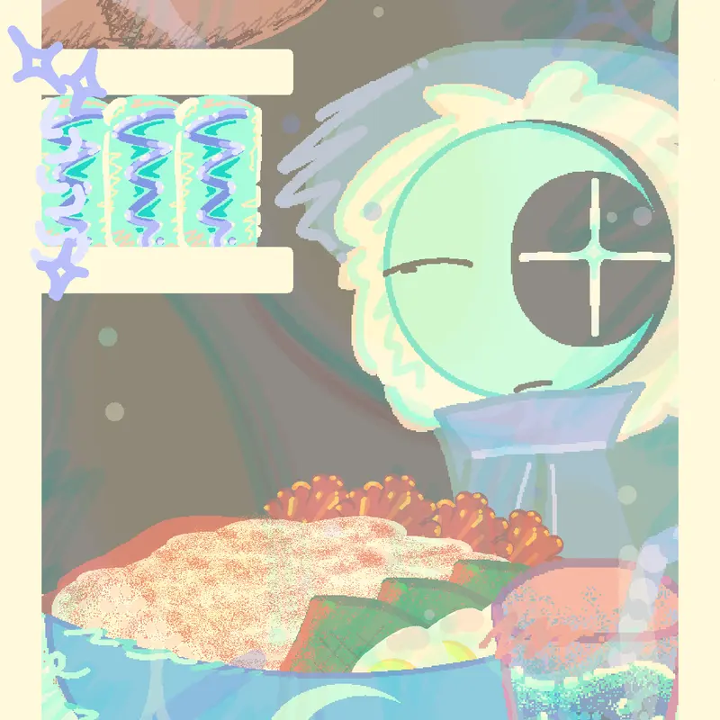 Game by @Nothinl_here