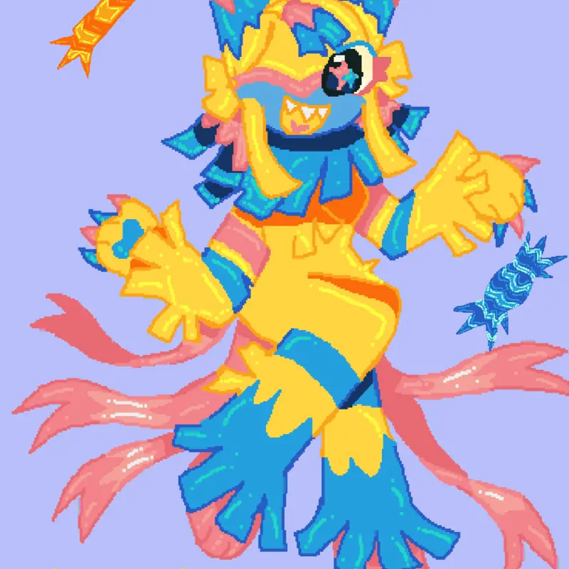 Game by @Milo_kitty_