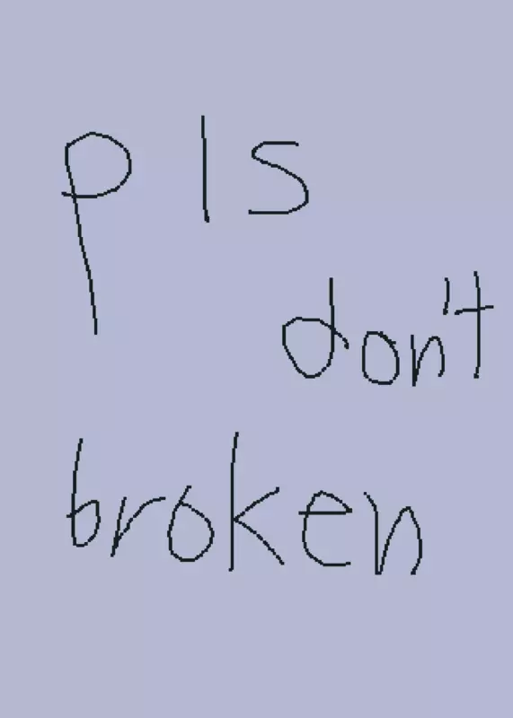 Game by @qasehh
