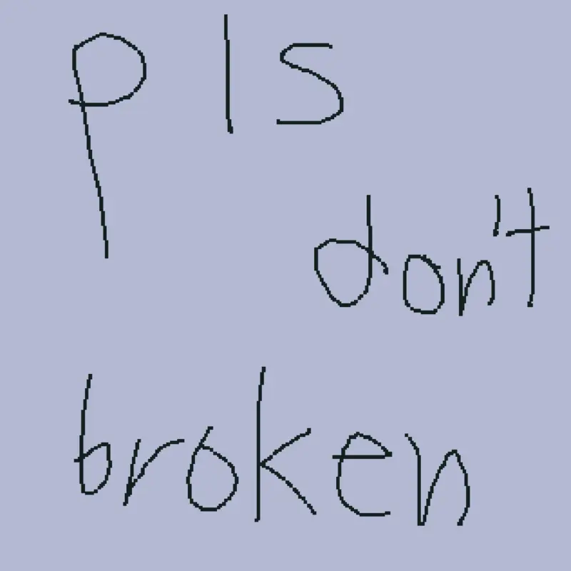 Game by @qasehh