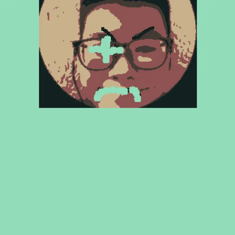 Game by @Matthew_Official