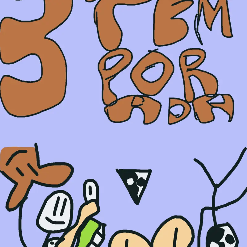 Game by @killerbread_1234