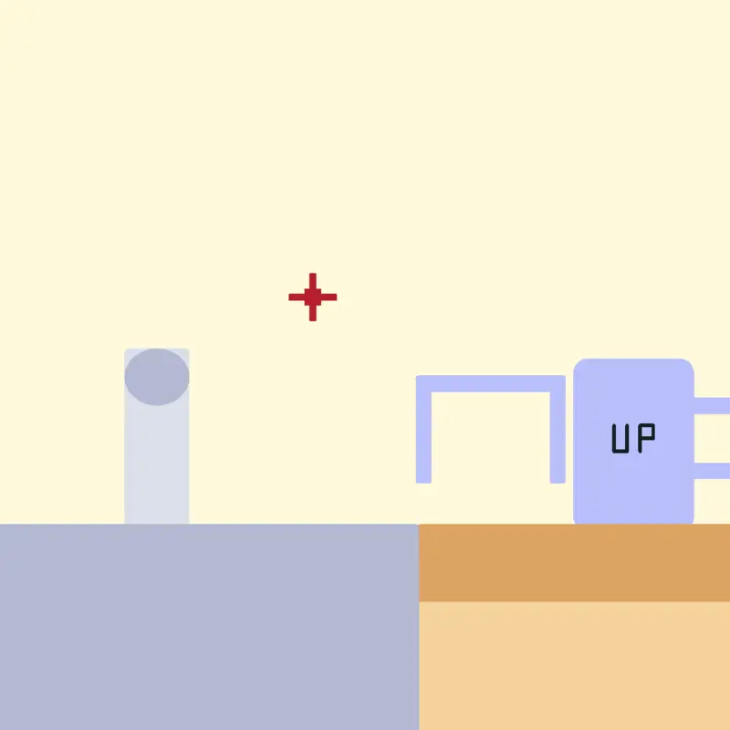 Game by @curlygoofyman