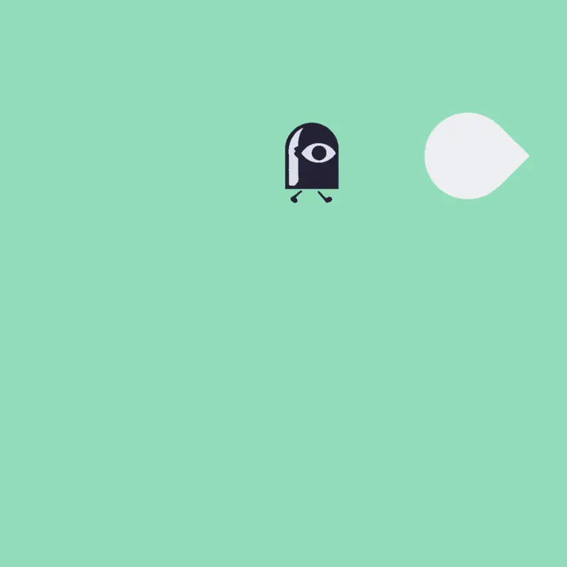 Game by @TCelk-MOMONGA