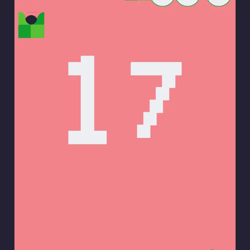 Game by @Evelin28