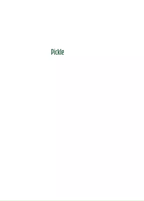 Game by @samsung_a23