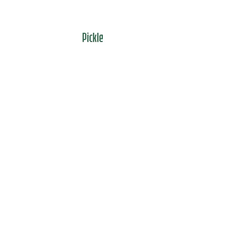 Game by @samsung_a23