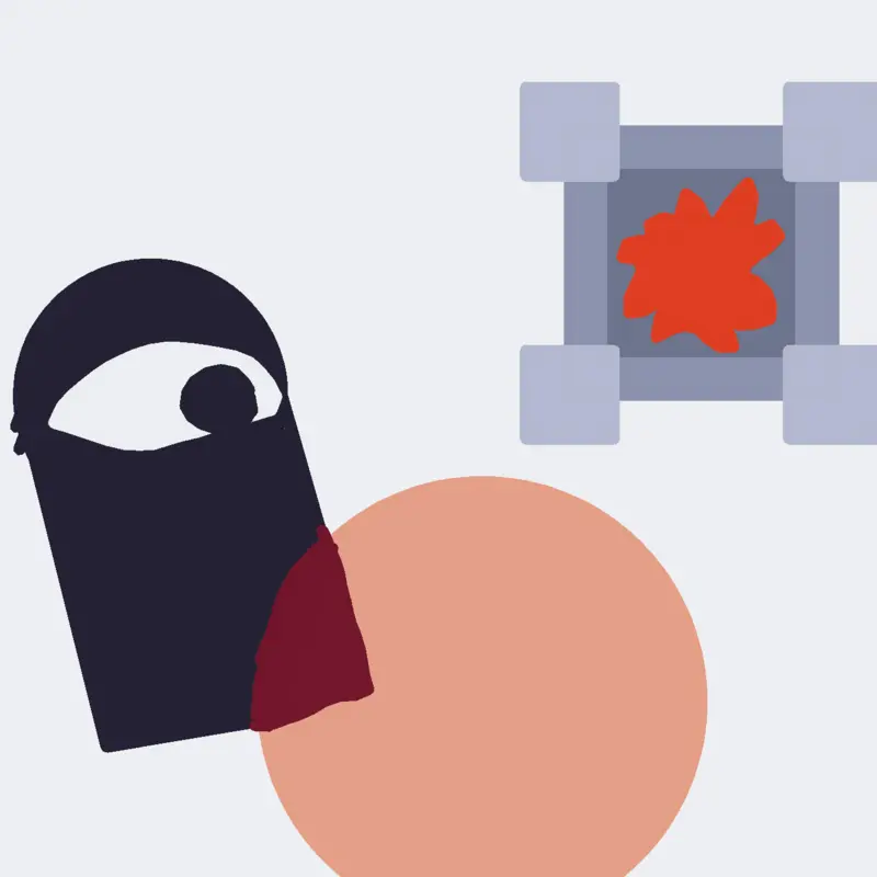 Game by @tvurtvur