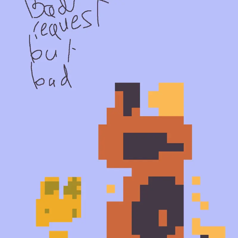 Game by @MsmIslandDisoverer-MID
