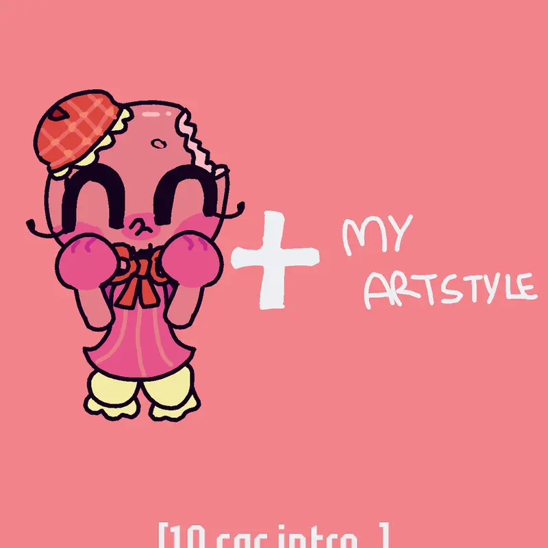 Game by @Normal_Girl123