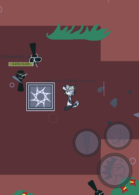 snapshot