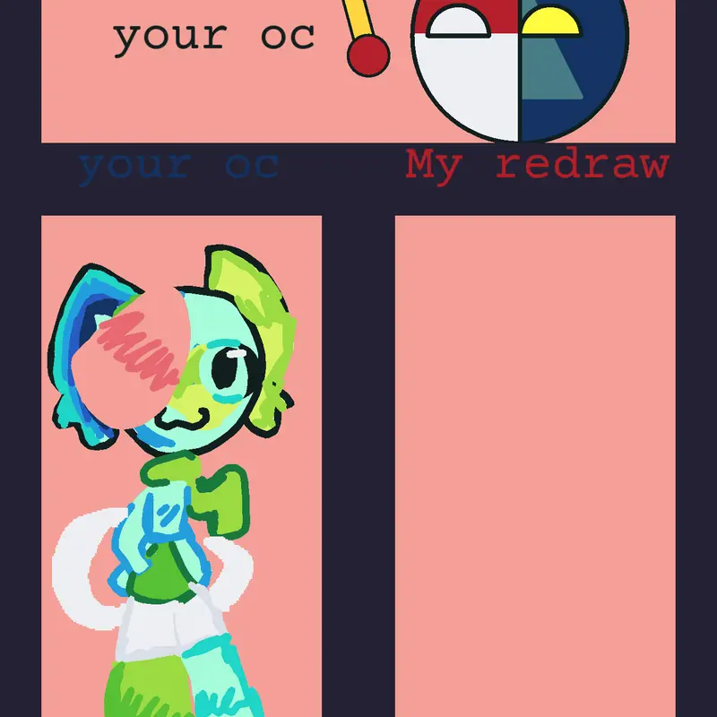 Game by @misana_emojicat