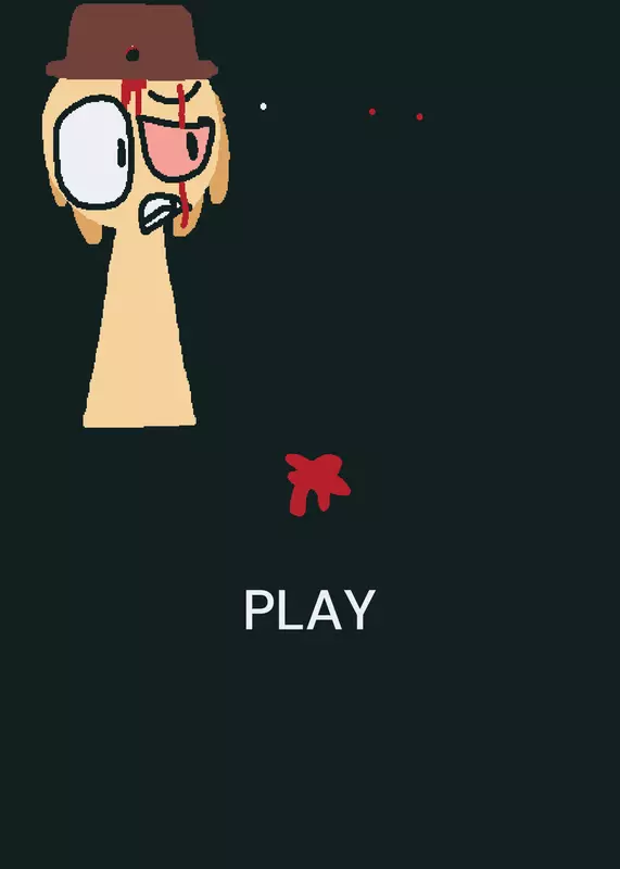 Game by @MauricioSantiago