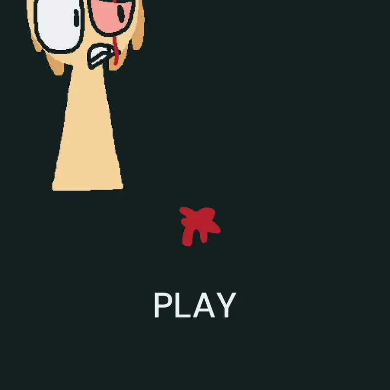 Game by @MauricioSantiago