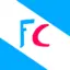 Friesland_Castle avatar
