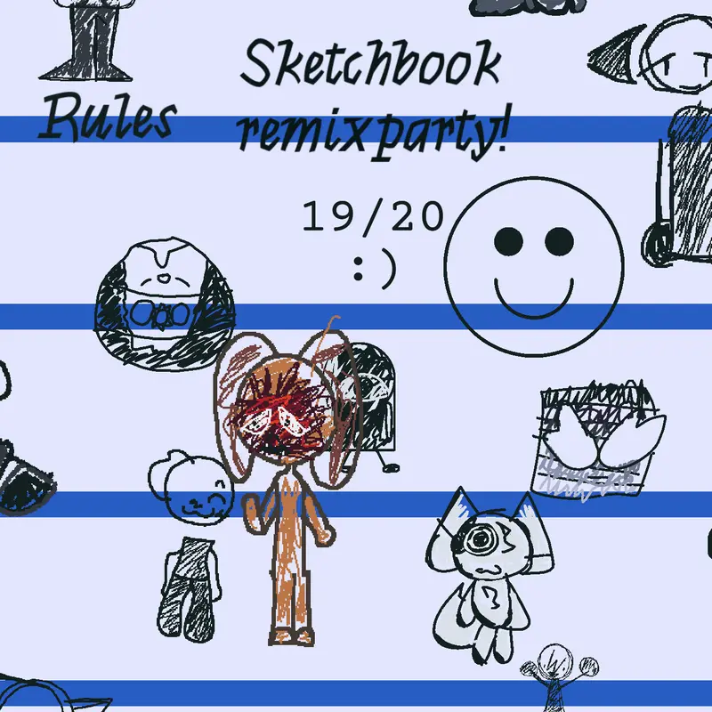Game by @NatNothing