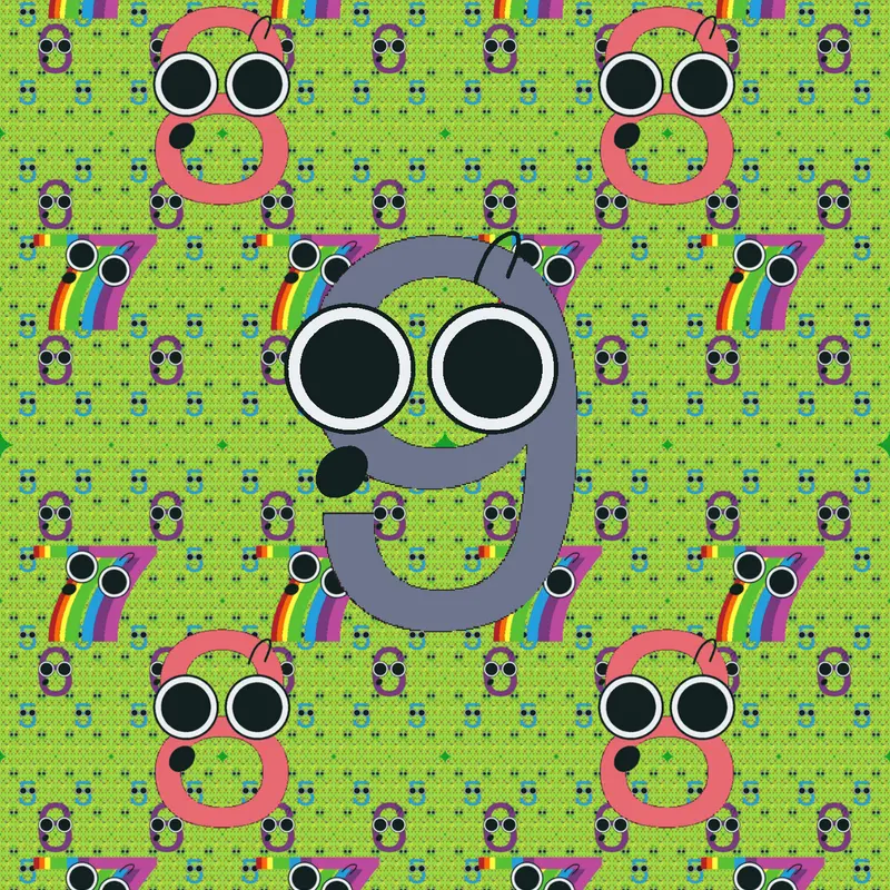 Game by @Windows93IsBest_2025