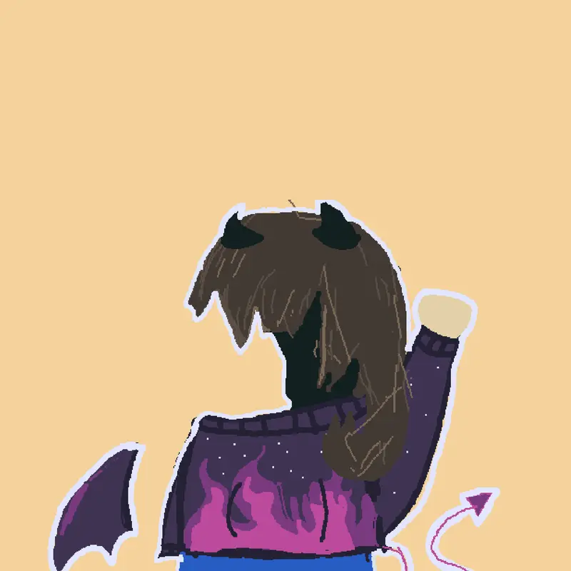 Game by @Headless_girl