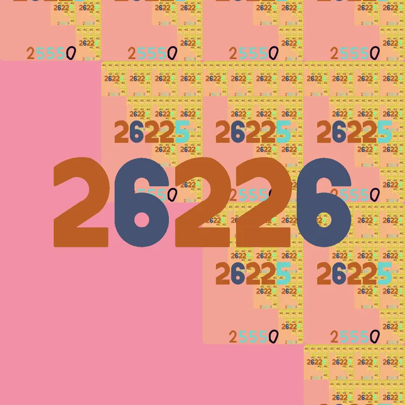 Game by @89TD_PortalChains-2026
