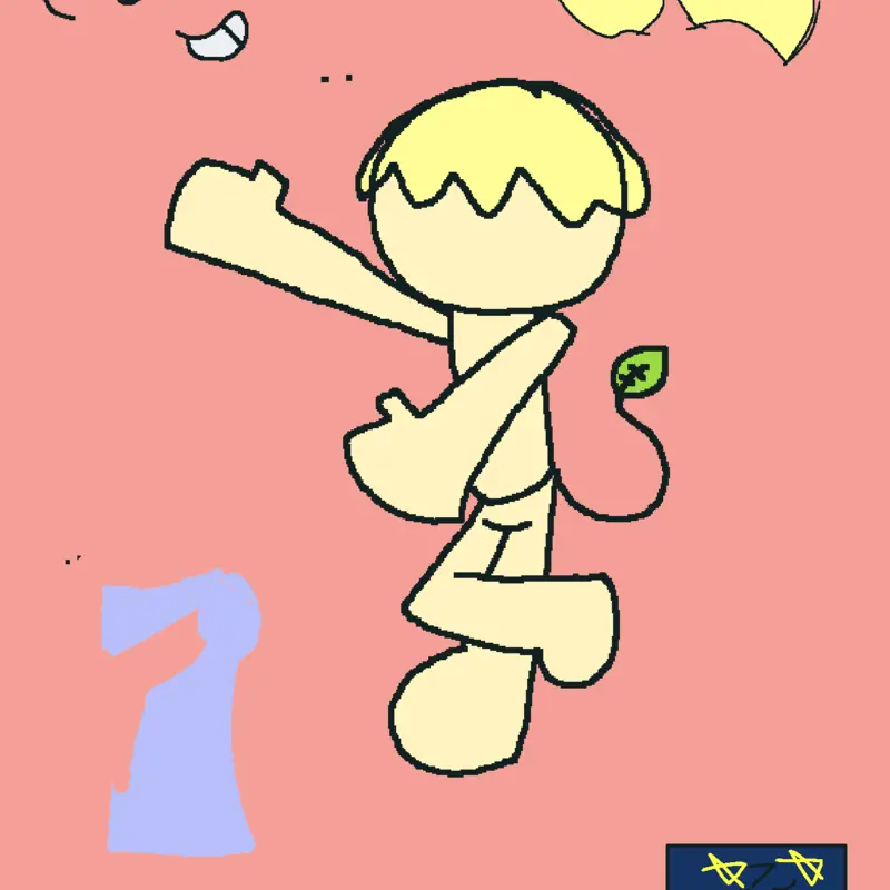 Game by @eminaninmistikokulu
