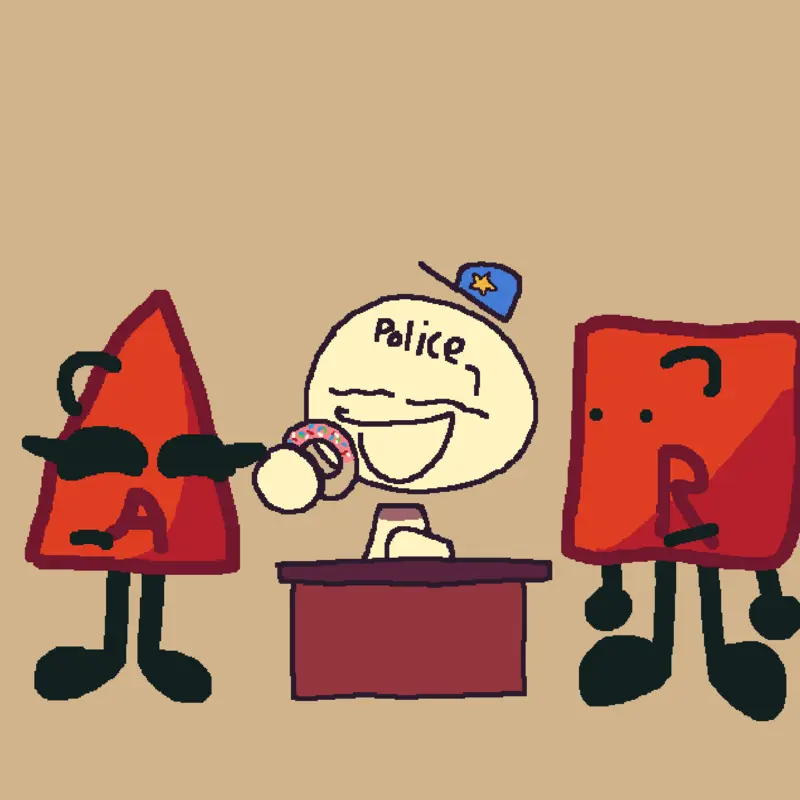 Game by @R0b_slapbattles