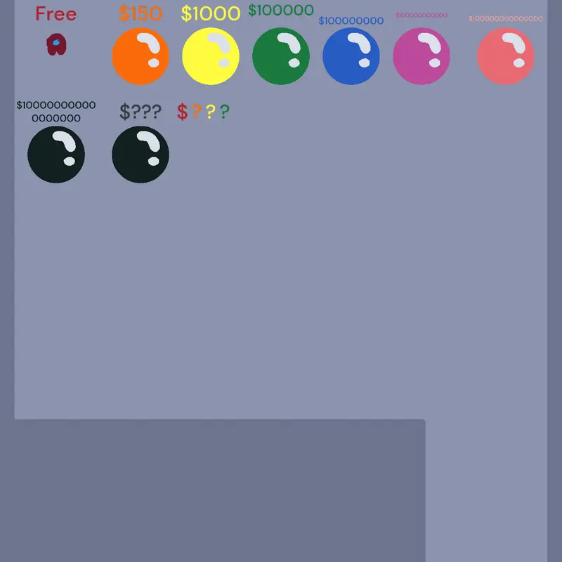 Game by @imkindanew