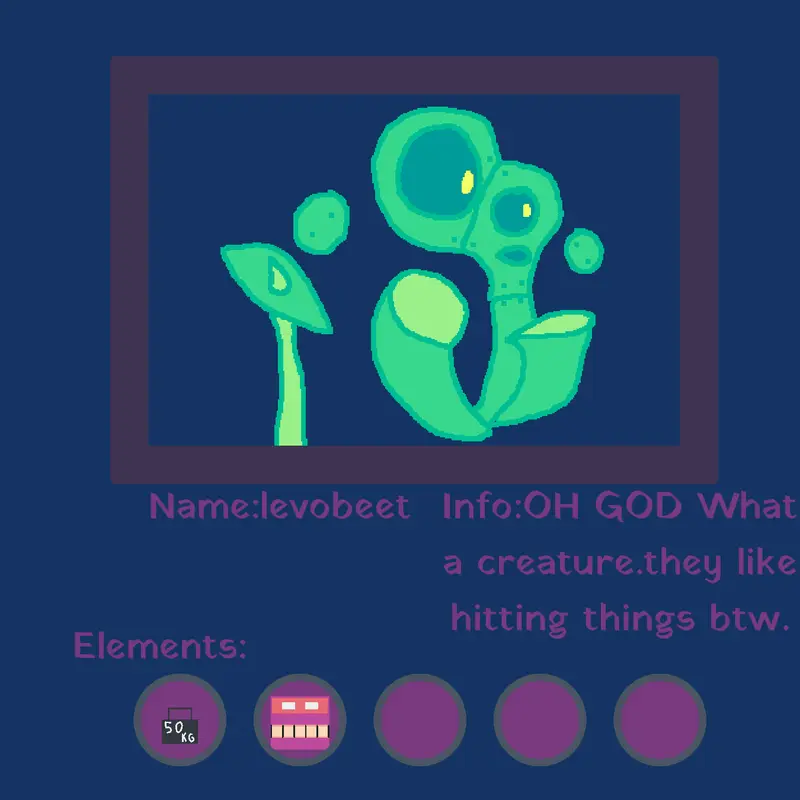 Game by @Danieloc_Offical