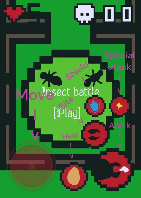 Game by @rhinosaurus_2025
