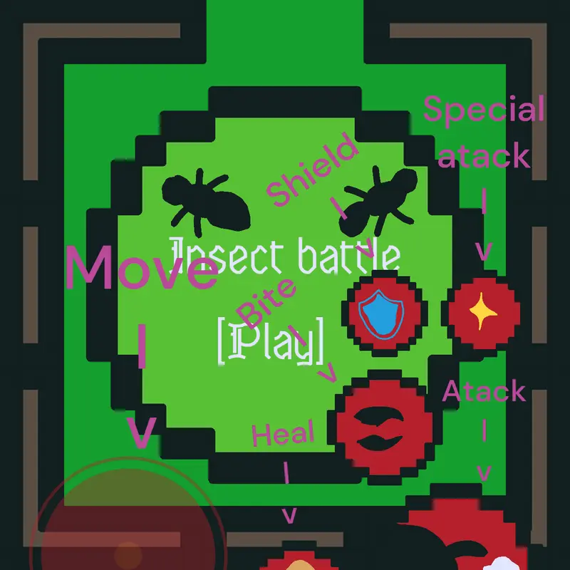Game by @rhinosaurus_2025