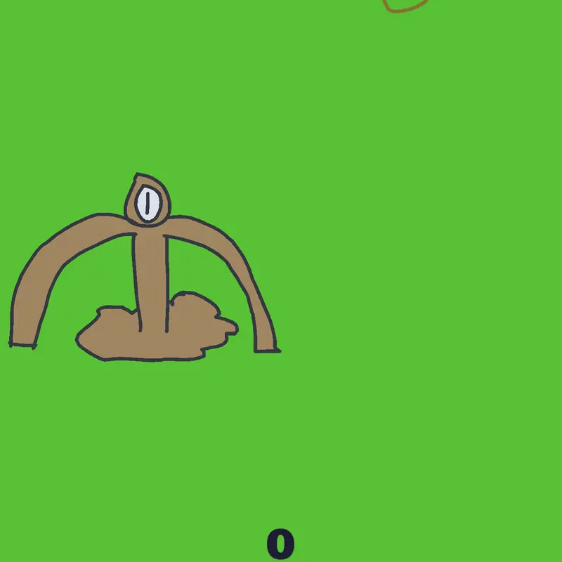 Game by @Tau221