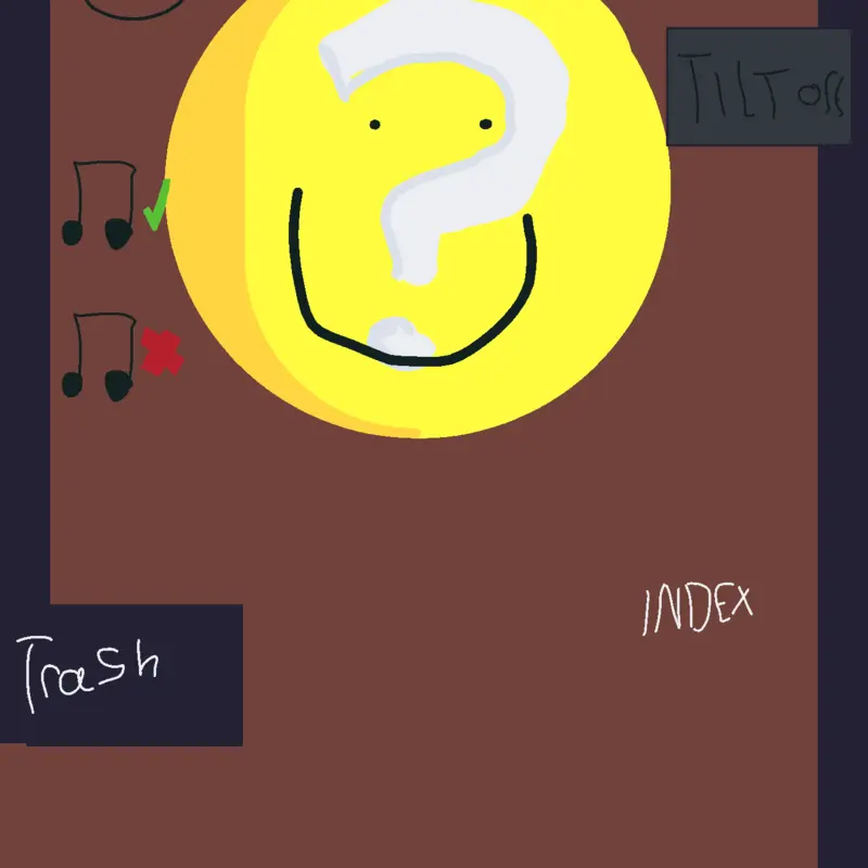 Lucky block clicker! by @ABADONNED_ACCOUNT