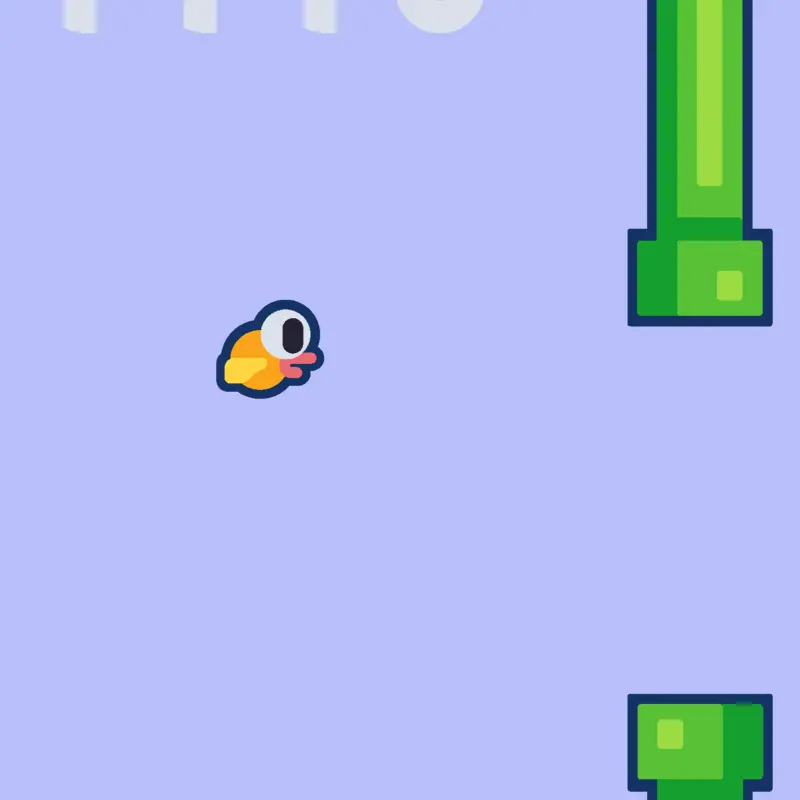 Game by @QUQI_PL
