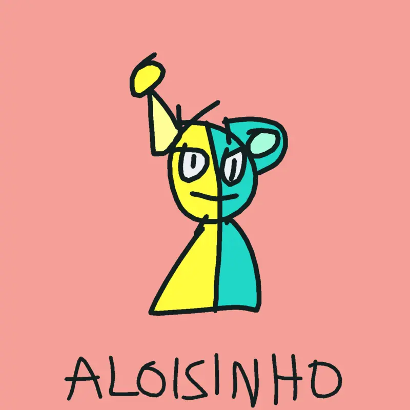 Game by @aloisinho_lol