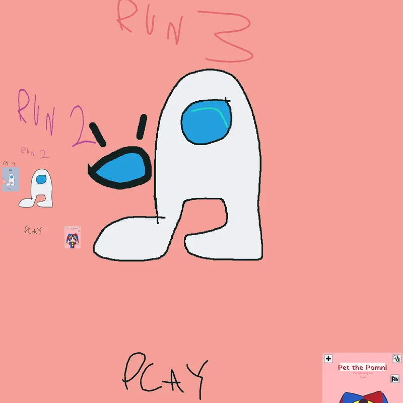 Game by @ksksksksksksjsjssj