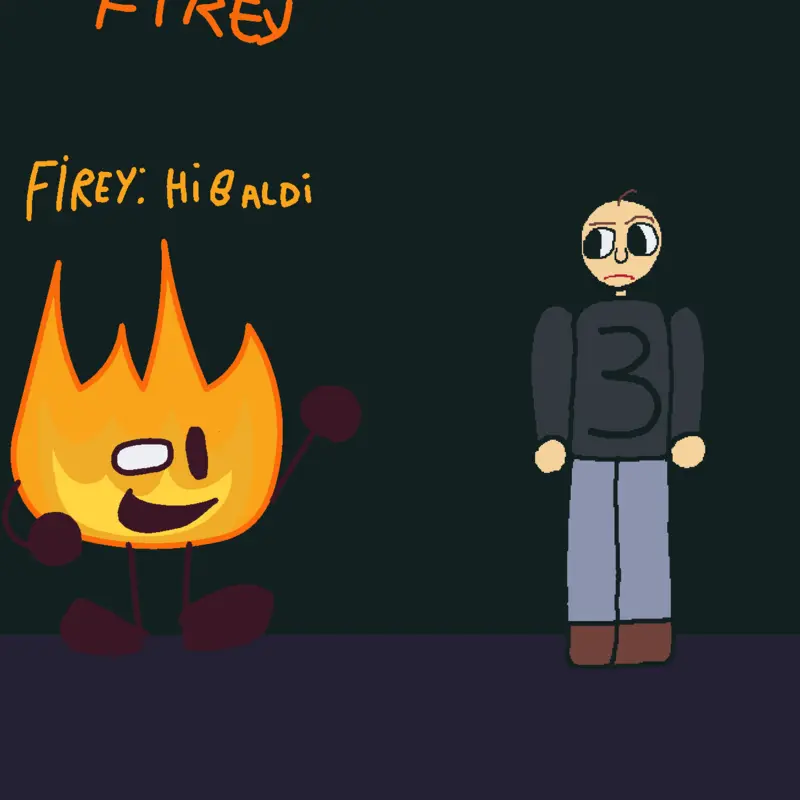 Game by @__Three_Factorial__