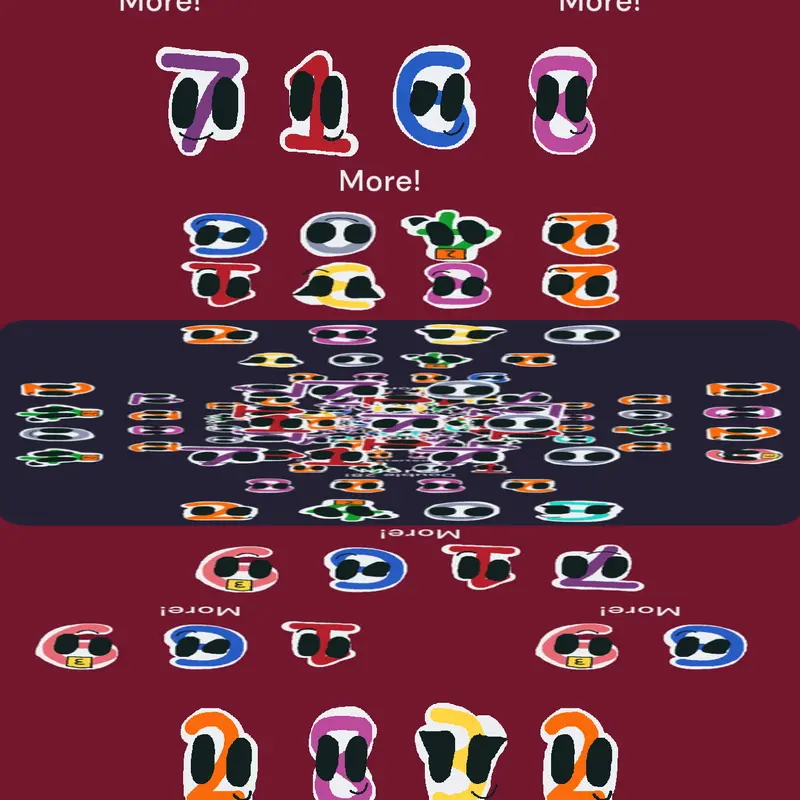 Game by @10SD_Portalchains-2026