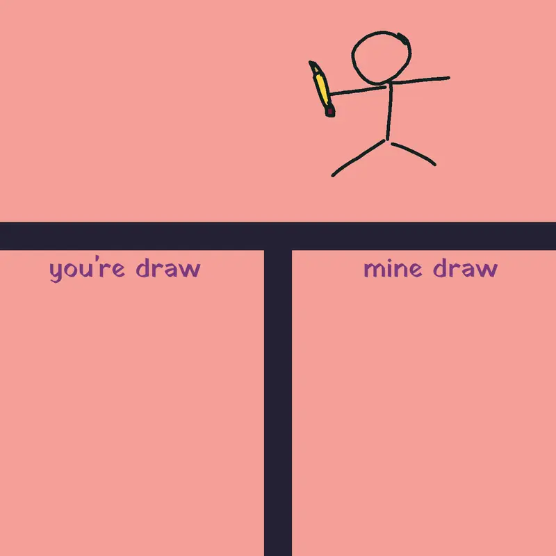 Game by @r4s