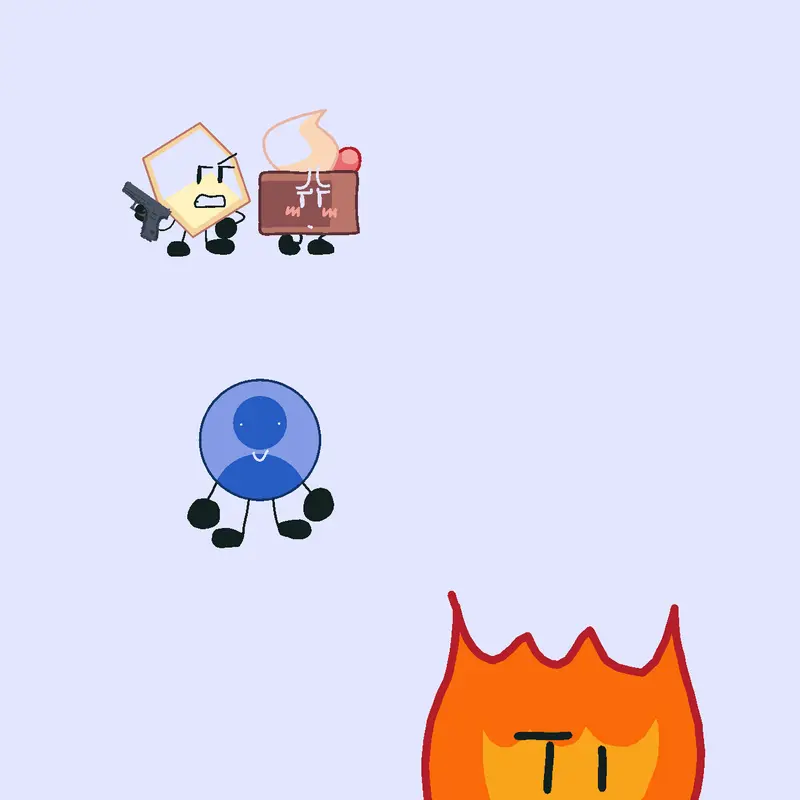 Game by @Scottbot