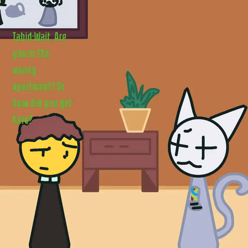 Game by @PETPO