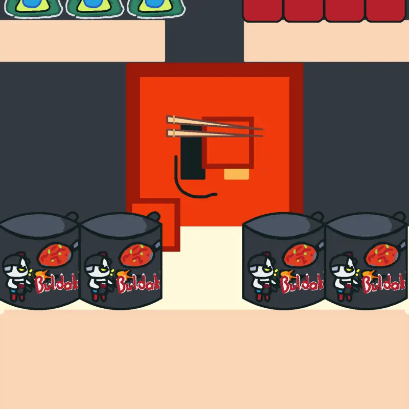 Game by @XBLock_2025