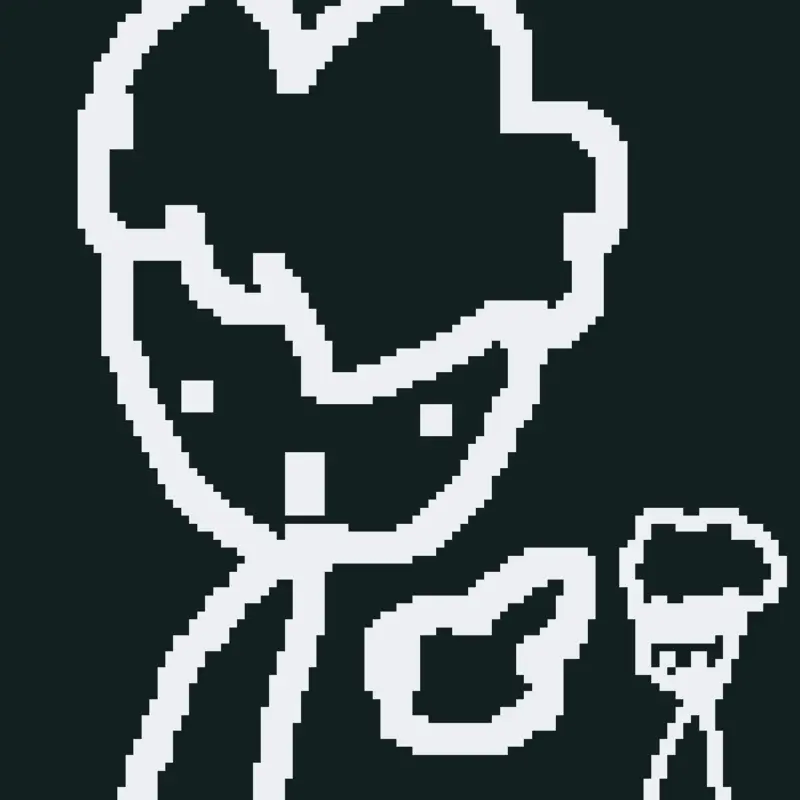 Game by @xxTrvontexx