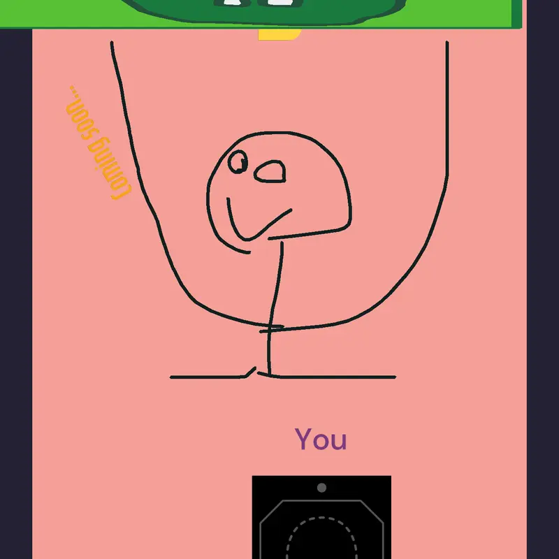 Game by @djgkvkvkkgbkbkek