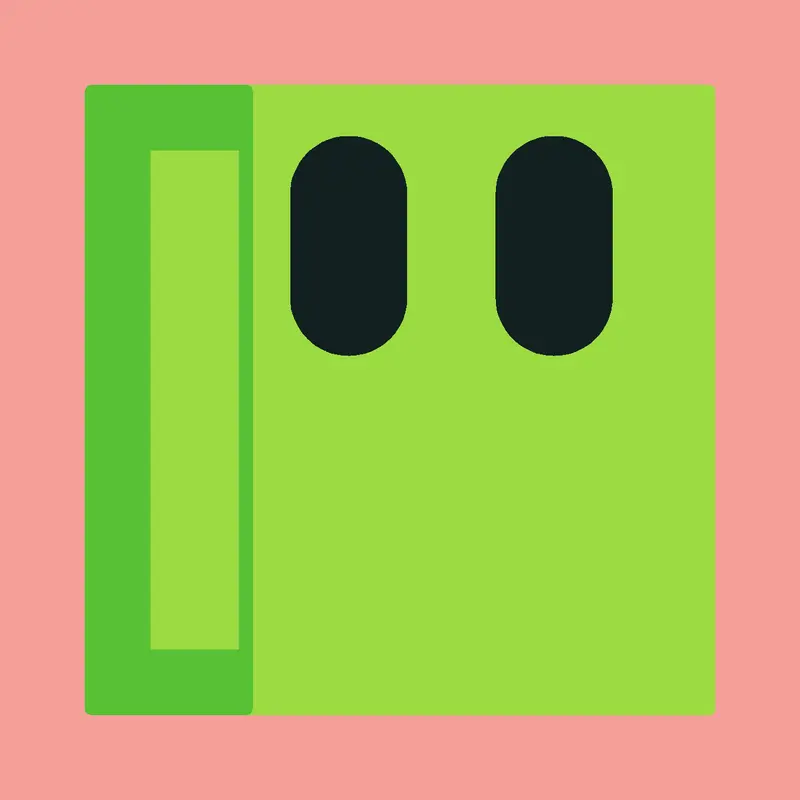 Game by @geometry12