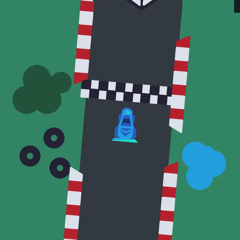 Game by @aput