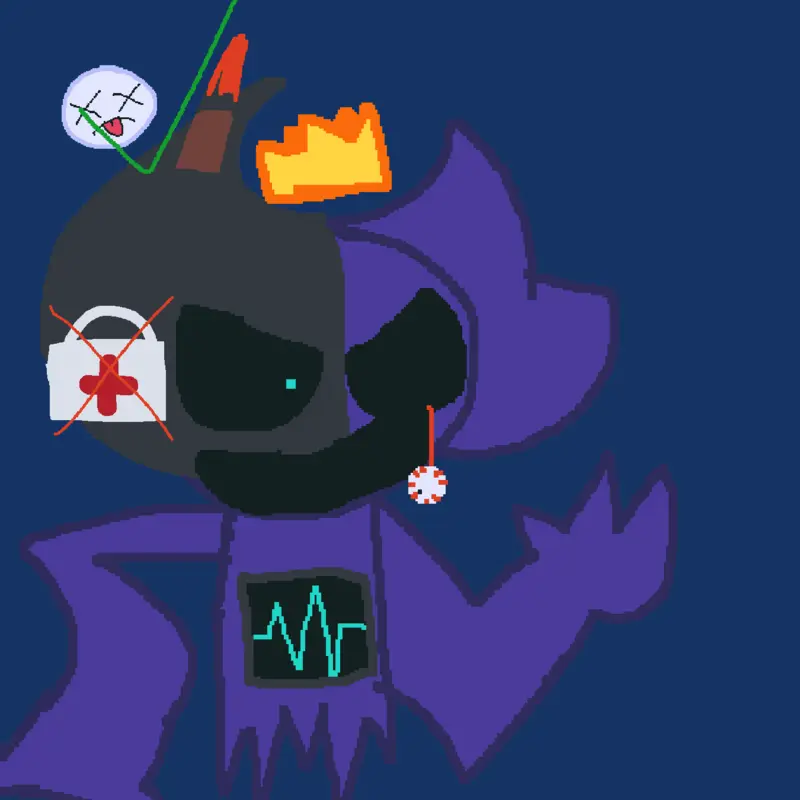 Game by @BLU3pl4yzcastler
