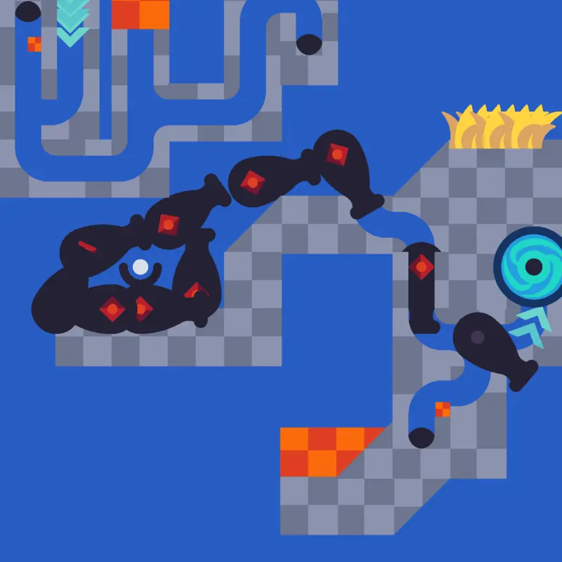Game by @Seeker_Goo