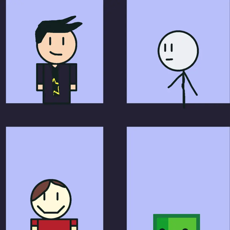 Game by @angelbloxx