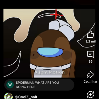 @cookieXP