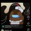 cookieXP avatar